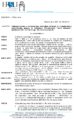 \"Determina-183-del-26